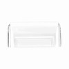 Men Rechargeable Shaver Electric Razor Sideburn Trimmer Classical Beard Shaver