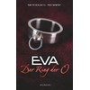 EVA - Der Ring der O