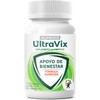 ULTRAVIX | Colágeno Hidrolizado con MSM | Suplemento Alimenticio (30