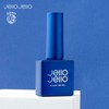 Jello Jello Glossy Top Gel Non Wipe Top Non Top