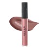 Labial Bissú Froubissulabial Cosméticos Color 05 Fulgor Brillo