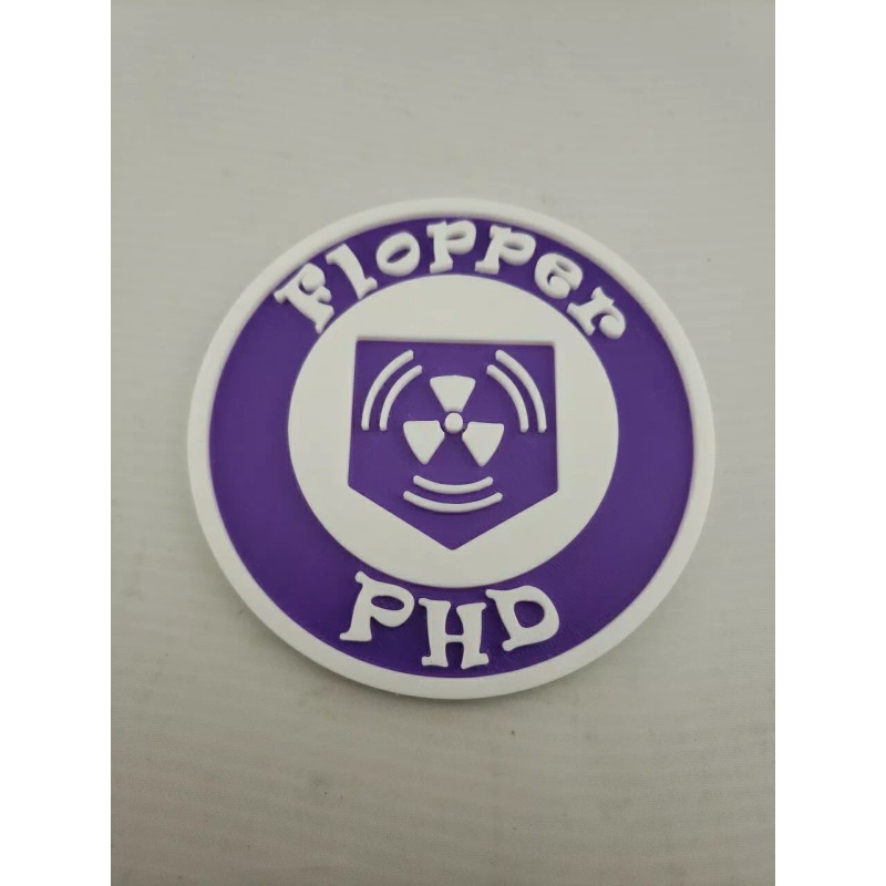 New 3D Printed Call Of Duty Black Ops 3 Zombie