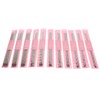 11 Sizes 44pcs Double Pointed Knitting Needles Set 2mm to