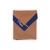 DuPont (신세계김해점)26 S/S 순면 손수건 SE6SMA381003SOR Shinsegae Gimhae Store 26