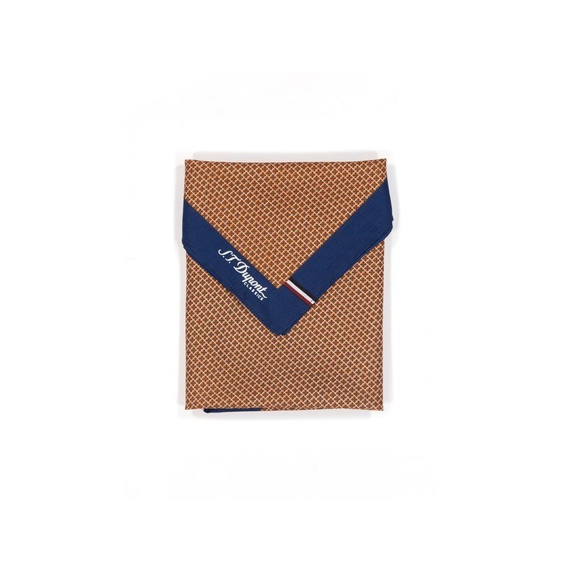 DuPont (신세계김해점)26 S/S 순면 손수건 SE6SMA381003SOR Shinsegae Gimhae Store 26