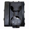 Parts N Go 2005-2010 Jeep Grand Cherokee Cup Holder Console