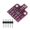 ACEIRMC BME680 Digital Temperature Humidity Pressure Sensor Breakout Board Compatible