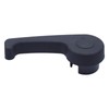 Roneeson Hood Release Handle for Ford Edge 2015-2024, Lincoln Nautilus