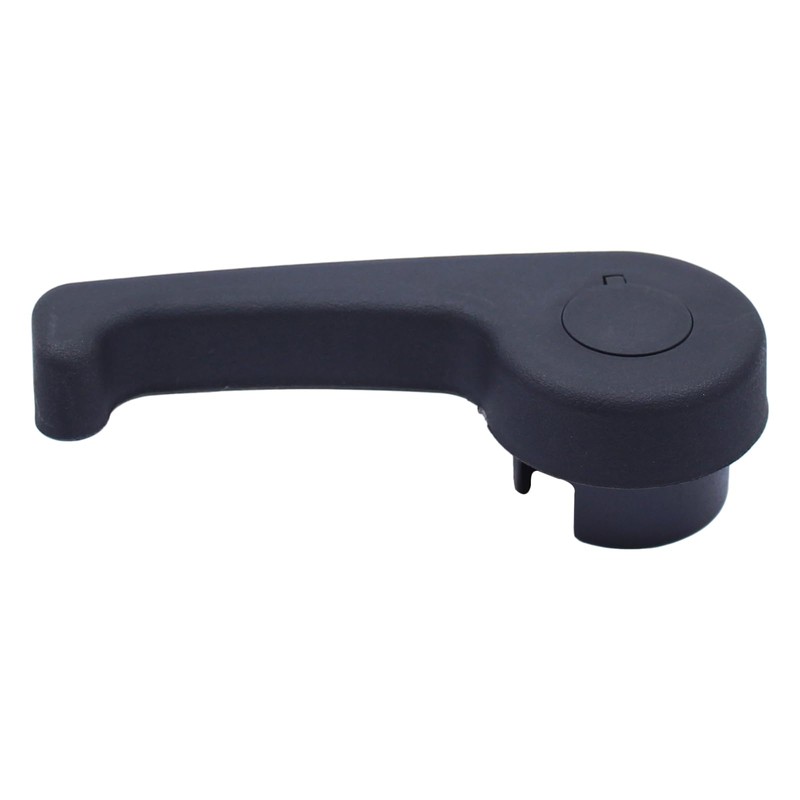 Roneeson Hood Release Handle for Ford Edge 2015-2024, Lincoln Nautilus