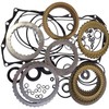 Solarhome RE4F03A RL4F03A Transmission Rebuild Kit for Nissan Latio Livina