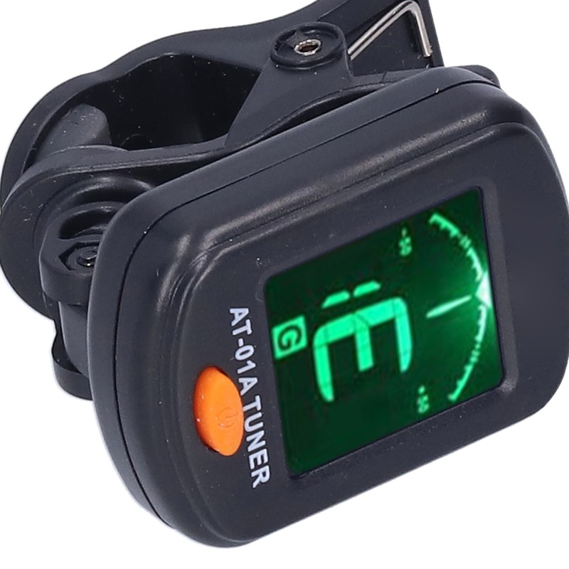 50Pcs Guitar Accessories Kit Strings Picks Capo Finger Cot Tuner