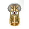 Viking VK3501 19924AB Quick Response Upright Fire Sprinkler (K8.0)