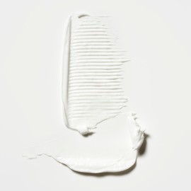 ORIBE Desertland Nourishing Hand Crème