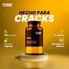 Vitamina D3-90 Cápsulas - S&v, Salud & Vida MX