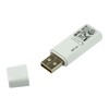 BIGtec 150 Mbit Slim USB WLAN Mimo Wireless Stick