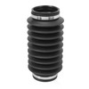 40021327 Rear Drive Shaft Bushing fits RAM 2500 3500 2003-2012