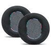 WC FreeZe Maxwell - Cooling Gel Replacement Earpads for Audeze