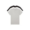 Cotton Classics Multipack Crew Neck T-Shirts