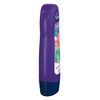 Bübchen Kids Shampoo, Shower Gel and Conditioner 3-in-1 Sea Magic