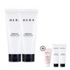 HERA [SAVE $30 CLEANSING BUNDLE SET] HERA Refreshing Cleansing Foam
