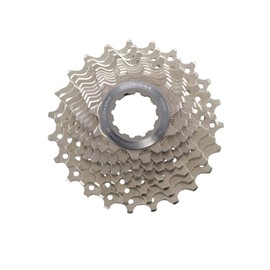 Shimano CS-6700 11-28T Sprocket USP-62144