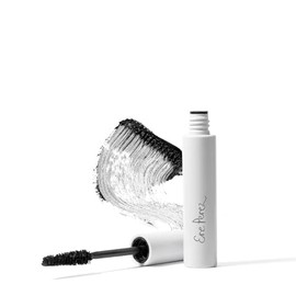 Ere Perez - Natural Almond Oil Mascara (Black)                                                                                                        