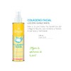 kit con 2 Colágeno Facial Loción Humectante 140ml Anti-edad Hidratante