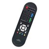 GA667WJSA - Mando a distancia de repuesto para televisores Sharp