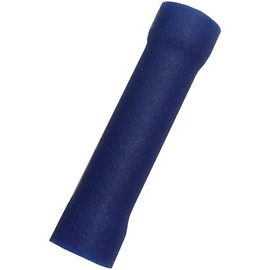 WirthCo 80217 Butt Connector