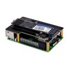 GeeekPi N04 M.2 M-Key NVMe SSD Shield for Raspberry Pi
