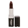 Loreal Project Runway Colour Riche Lipstick Charming Cockatoos Pout 485