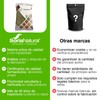SORIA NATURAL - Stonebreaker Soria Bag