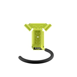 RYOBI LINK RSLW809 Bicycle Hanging Hook (Up to 50 Pounds)