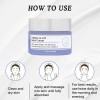 - 2×tighten & Lift Firming Neck Cream, Neck Firming Cream