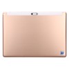 Smart Tablet for Android 7.0 10.1in IPS HD 2GB RAM