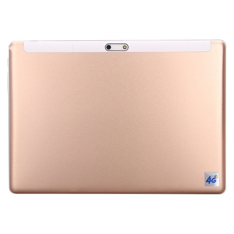 Smart Tablet for Android 7.0 10.1in IPS HD 2GB RAM