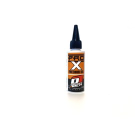 Dumonde Tech Prox Freehub Oil - 2oz