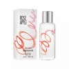 REVLON SCENTBLENDZ Rose Apple Eau de Parfum Fragrance Spray -