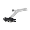 FengTeeh Control Arm and Ball Joint Assembly/Suspension Control Arm Kit