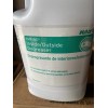 Kay Heavy Duty Degreaser Kay Empire Inside Outside Concentrated 1111744