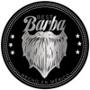 18% Bálsamo en Gel para el Crecimiento de Barba &