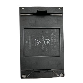 Intel LGA-4677 Xeon CPU Socket Case Cap Cover Socket Cover Protection K50331-004