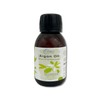 Pearl Natural Oils Moroccan Argan Oil 100 ml Pure &