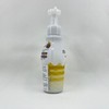 Honeyce Creamy Honey Hair Milk 115 ml Green Tea Set
