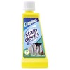 Carbona Stain Devils #7 Motor Oil & Lubricant 1.7 OZ