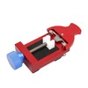 Watch Back Remover Professional Practical Watch Back Case Opener Watches