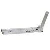 Built in Cooker Oven Door Hinge For Beko Oven 210440170