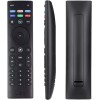 For Vizio Original XRT140 Remote Control for All VIZIO Smartcast