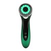 Skin Rejuvenation Machine Color Light Deep Cleaning Massage 4 Modes