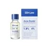 Dr.leo Serum Ácido Salicílico 1.8% Para Acné | Loción 20